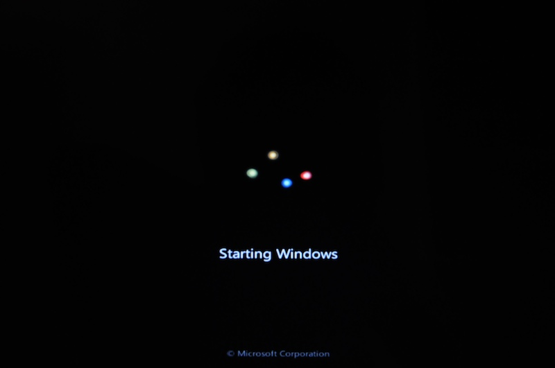 Illustration for article titled How to Survive Boot Camp (and Run Win 7 on a Mac)